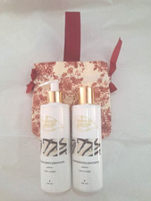 Idea Regalo – Crema Corpo +