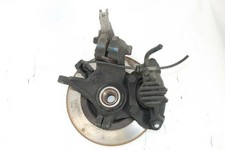 Mozzo Montante Anteriore SX