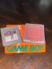 La Battaglia dell'Olimpo |