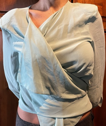 Camicia elena miro - elena, miro’