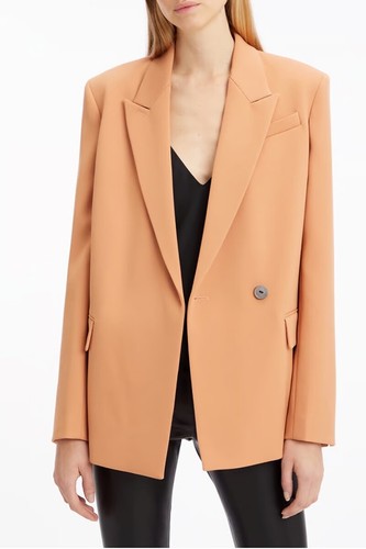 Completo calvin klein giacca - calvin, +