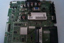 SCHEDA MADRE BN41-01165B