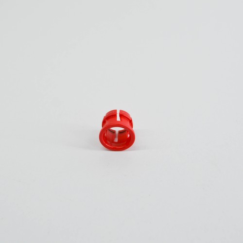 Anello bloccaggio - di,