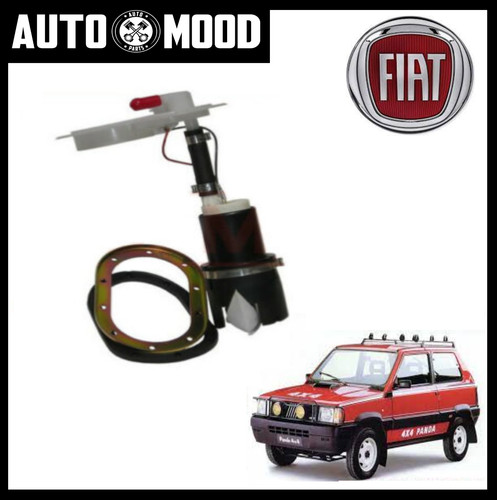 Gruppo pompa carburante fiat - gruppo,