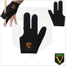 GUANTO - GUANTINO DA BILIARDO