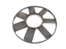 11522249373 elettroventola BMW