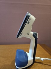 Ariete duetto, ferro da stiro verticale