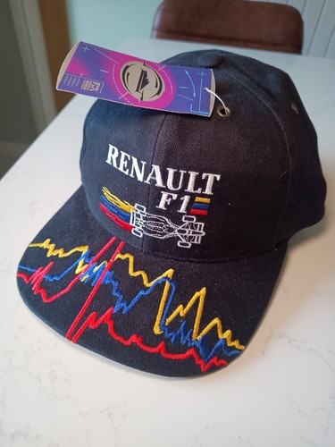 Cappello berretto vintage - berretto,