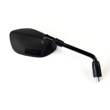 Specchio retrovisore destro