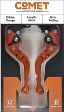 Triumph Street Triple 675