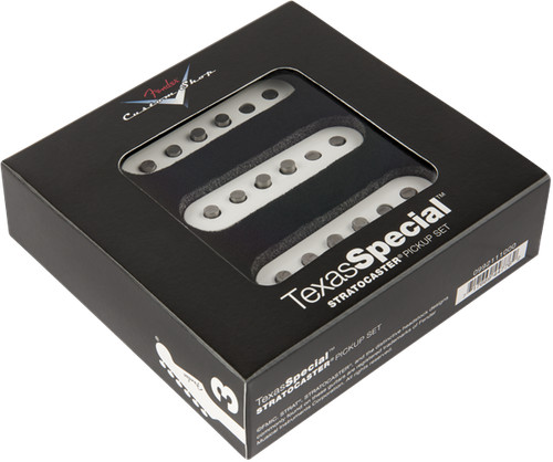 Alnico originale fender - 5,