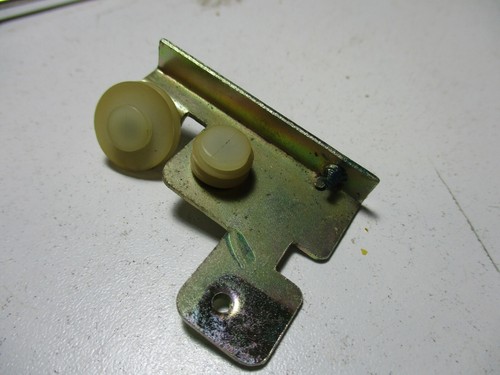 Marantz receiver 1515 part