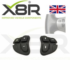 Per Alfa Romeo 147 156 166 GT