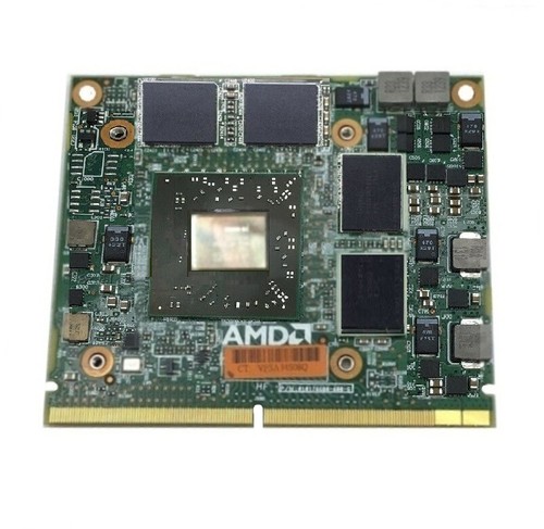 Amd firepro ddr5 scheda - firepro,