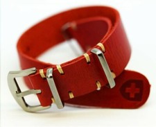 Cinturino per orologio - , in