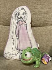 Cuscino Animatore Disney