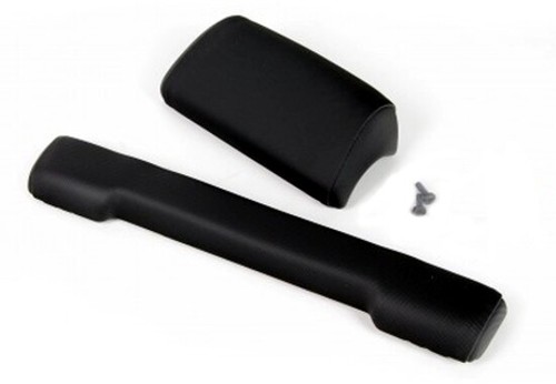 Schienale schienalino
