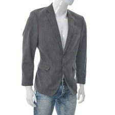 Giacca blazer sportivo Calvin