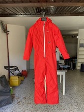 Tuta neve sci - tuta, neve/sci