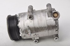 VOLVO S60 V40 V60 1.6 T3 T4