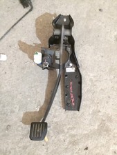 PEDALE FRENO LAND ROVER FREELANDER 2 2.2 DAL 2006 AL 2015