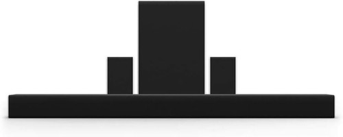 Vizio sb36512 512 - sb36512-f6,