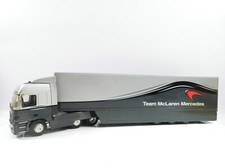 1:43 Eligor Mercedes Benz