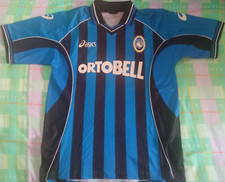 Camiseta Maglia Trikot Shirt