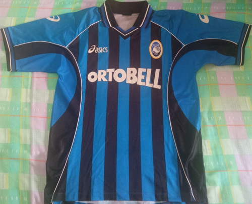 Camiseta maglia trikot shirt - camiseta,