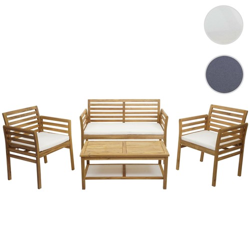Set giardino hwc e99b - da,