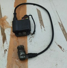 BOBINA ACCENSIONE APE COSA VESPA FL FL2 N P ET3 PK PX PXE ARCOBALENO 50/125 bosh