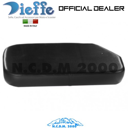 Sella cuscino ape p4020 - ape,