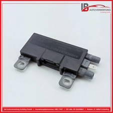 Amplificatore antenna MERCEDES