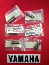 MOLLA FRIZIONE  ORIGINALE