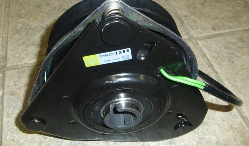 Husqvarna artigiano oem - husqvarna,