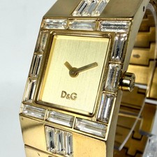 Orologio dolce gabbana time - orologio, dolce&gabbana