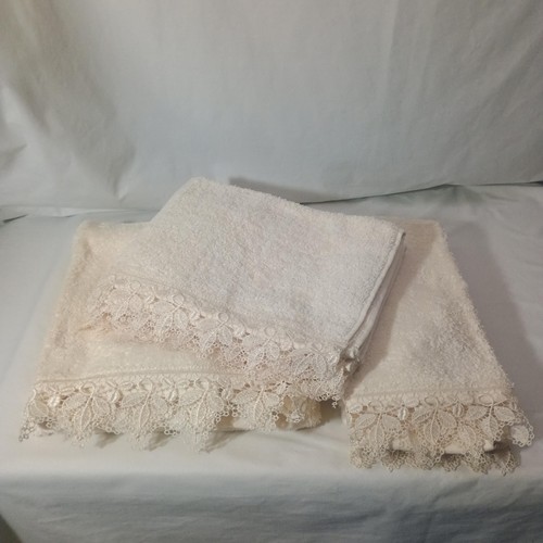 Casa cristina set - set, asciugamani