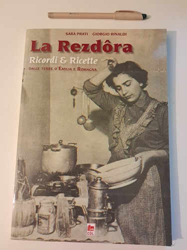 Sara prati giorgio rinaldi - sara,