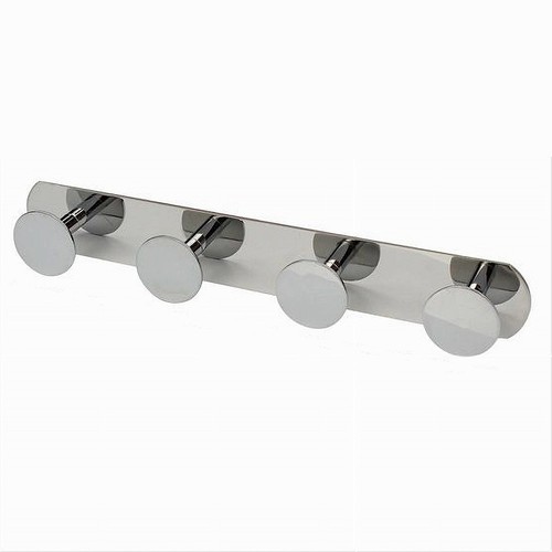Appendino con ganci - appendino,