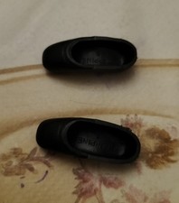 Barbie Scarpe Greek Dolls Of The World 1985