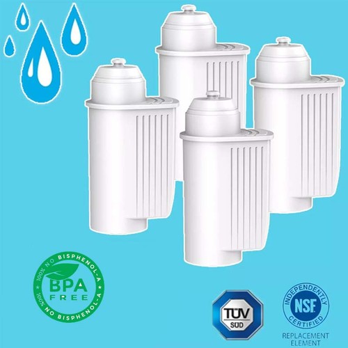 Filtro acqua ricambio per - acqua,