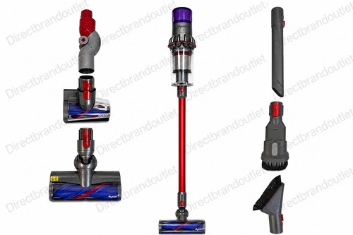 Dyson v11 aspirapolvere extra - v11,