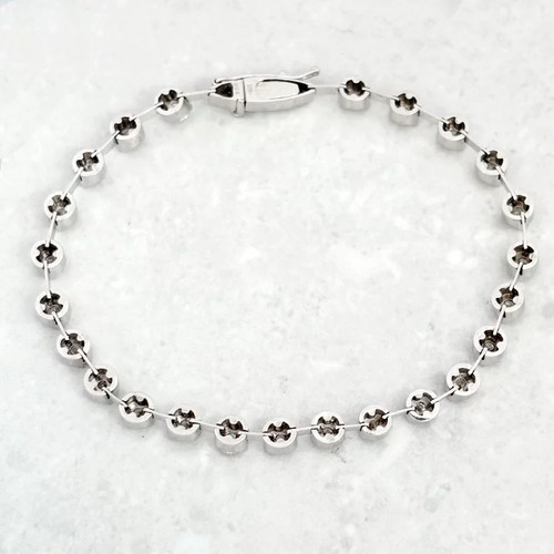 2ct diamante rotondo - diamante,