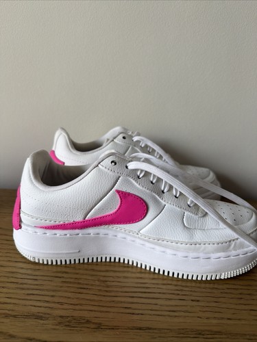 Nike af1 jester laser - jester, xx