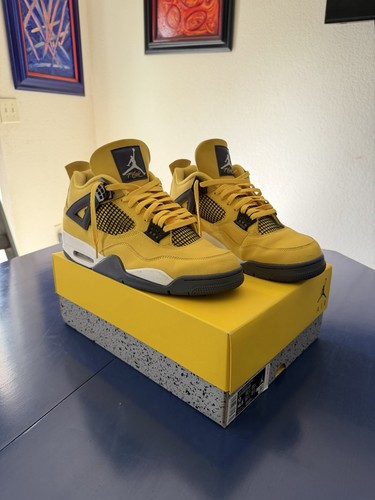 Jordan air retro - jordan,