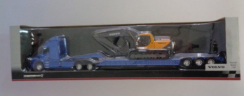 Tipo motore 13082 - tipo,