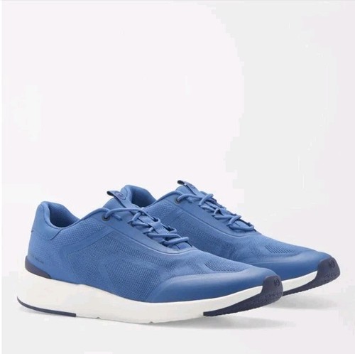 Peter millar camberfly sneaker - millar,