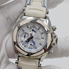 Orologio da polso vintage