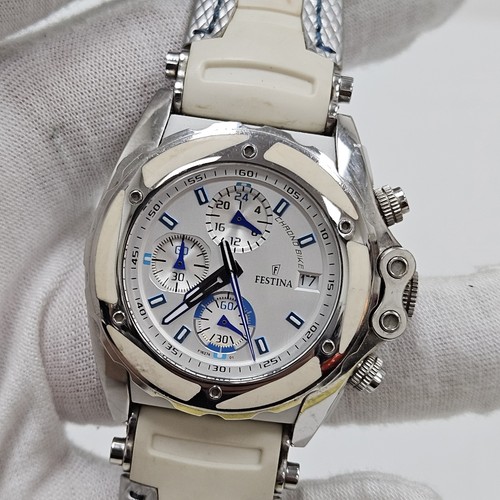Orologio polso vintage - orologio,