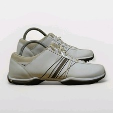 Scarpe da golf Nike da donna